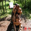 Paintball