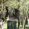 Paintball 2012