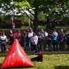 Speedball PLP3 LUBLIN 
