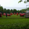 Speedball PLP3 LUBLIN 